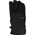 Under Armour Storm Insulated Handsker
