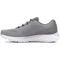 Under Armour Charged Rogue 4 Løbesko