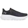 Under Armour Gps Rogue 5 Al Løbesko