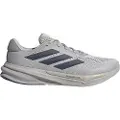 Adidas Supernova Stride 2 Løbesko