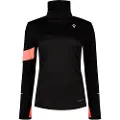 MACRON Blondie Sweatshirt