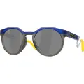 Oakley Hstn Metal Solbriller
