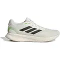 Adidas Runfalcon 5 Løbesko