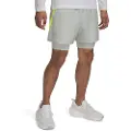 Under Armour Launch 5´´ 2-in-1 Shorts