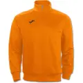 Joma Faraon Sweatshirt