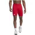 Adidas Adizero Essentials Korte Leggings