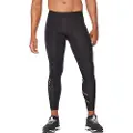 2XU Mcs X Leggings