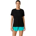 Asics Metarun T-shirt Med Korte ærmer