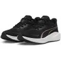 Puma Skyrocket Lite Løbesko