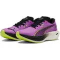 Puma Deviate Nitro 3 Løbesko