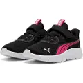 Puma Flexfocus Modern Ac+ Løbesko