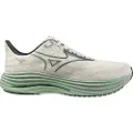 Mizuno Wave Rider 29 Løbesko