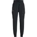 Under Armour Trail Run Bukser