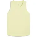 Puma 526574 Velocity ærmeløs T-shirt
