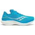 Saucony Kinvara 15 Løbesko