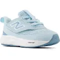 New Balance Fresh Foam 625 Hook & Loop Løbesko