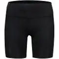 2XU Aero Mid-rise Comp 6´´ Korte Leggings