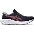 Asics Gel Excite 10 Løbesko