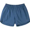Saxx Hightail 5´´ 2-i-1 Shorts