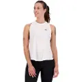 Adidas Run Icons ærmeløs T-shirt