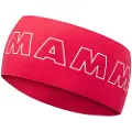 Mammut Aenergy Pandebånd