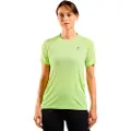Odlo Crew Essential Seamless T-shirt Med Korte ærmer