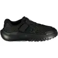 Under Armour Binf Surge 4 Ac Løbesko
