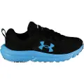 Under Armour Gs Assert 10 Løbesko