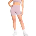 New Balance Sleek Pocket 6´´ Shorts