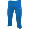 Joma Skin 3/4 Leggings