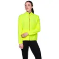 Ronhill Core Vindjakke