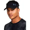 Under Armour Iso-chill Launch Visir