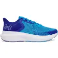 Under Armour Charged Rogue 5 Løbesko