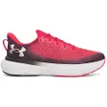 Under Armour Infinite Løbesko