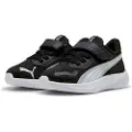 Puma Pounce Ac+ Løbesko