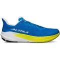 Altra Experience Flow 2 Løbesko