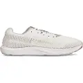 Altra Escalante Racer 2 Løbesko