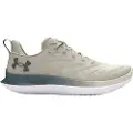 Under Armour Velociti 3 Cooldown Løbesko