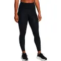 Under Armour Fly Fast Elite Ankle Leggings Med Høj Talje