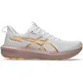 Asics Gt-1000 14 Løbesko