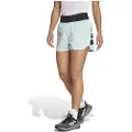 Adidas Xperior 3´´ Shorts