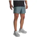 Under Armour Launch 5´´ Shorts