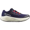 Salomon Aero Blaze 3 Grvl Løbesko