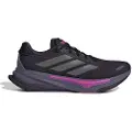 Adidas Supernova Prima 2 Løbesko