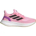 Adidas Pureboost 5 Light Løbesko