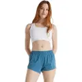 New Balance Rc 3´´ Shorts