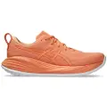Asics Gel Cumulus 27 Lite Show Løbesko