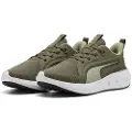 Puma Softride Carson Løbesko