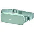 Nike Tempo Bæltetaske