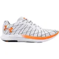 Under Armour Charged Breeze 2 Løbesko